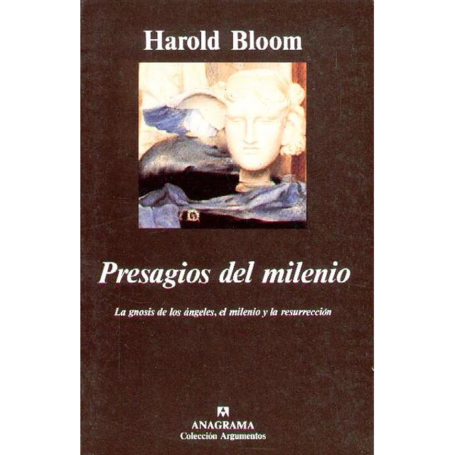 Presagios del milenio