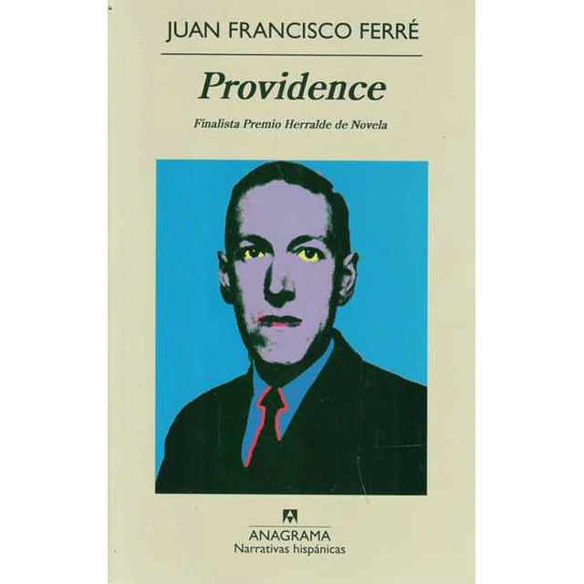 Providence