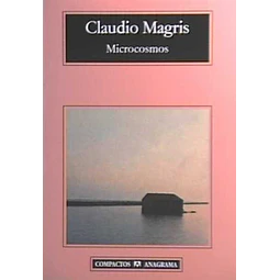Microcosmos