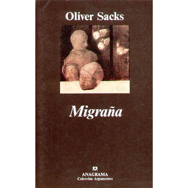 Migraña