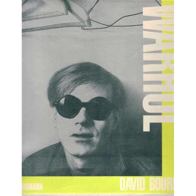 Warhol