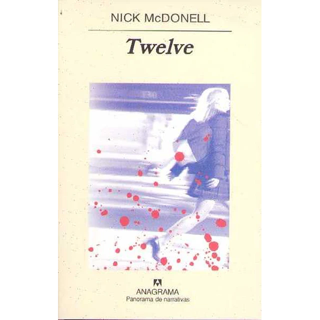 Twelve