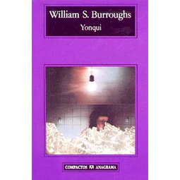 Yonqui