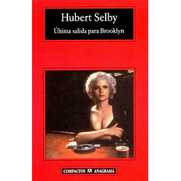 Ultima salida para brooklyn