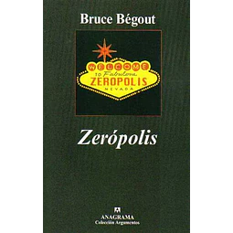 Zeropolis