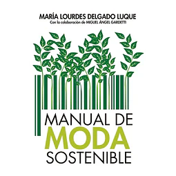 Manual de moda sostenible