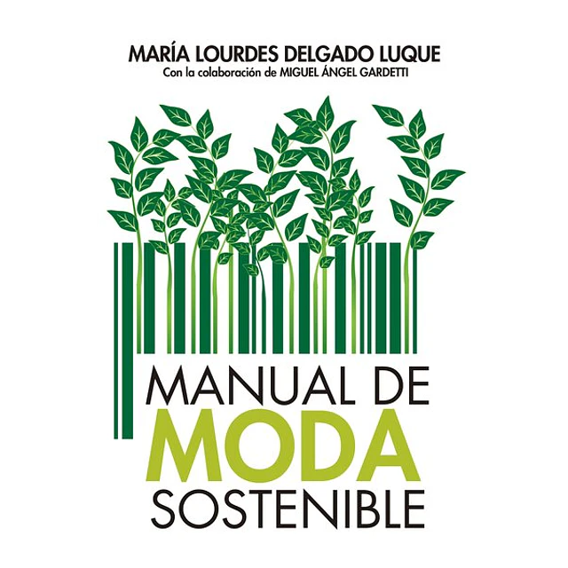 Manual de moda sostenible