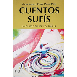 Cuentos sufis