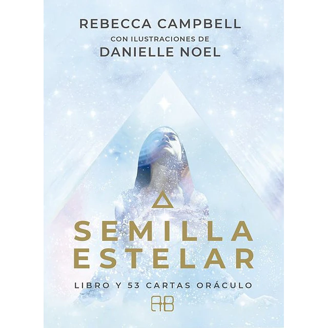 Semilla estelar