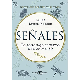 Señales
