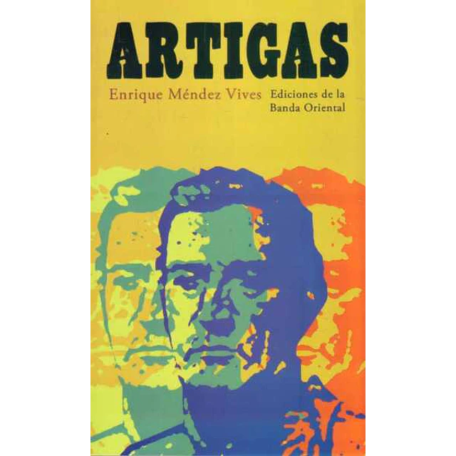 Artigas
