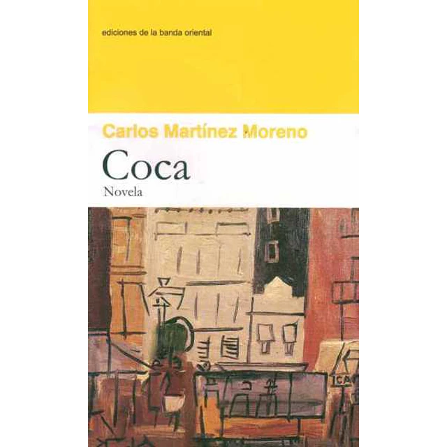 Coca