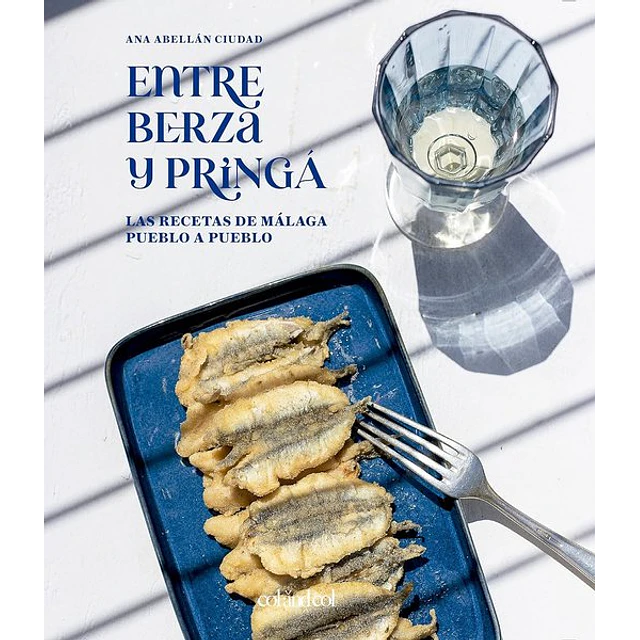 Entre berza y pringa