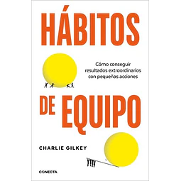 Habitos de equipo