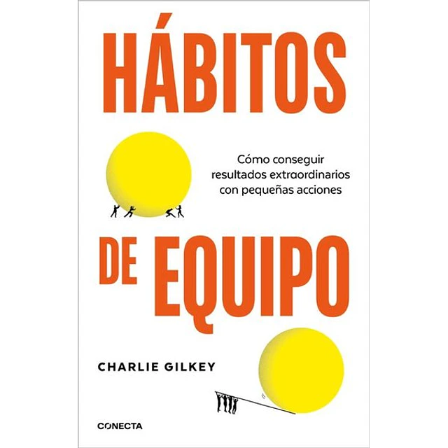 Habitos de equipo