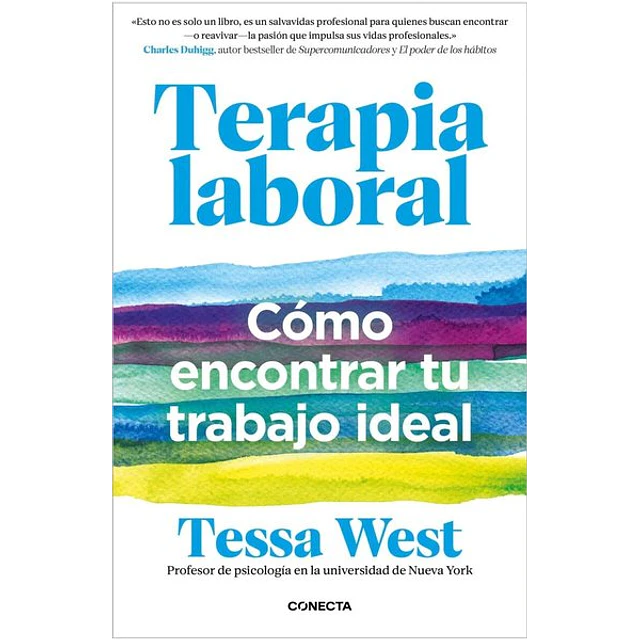 Terapia laboral