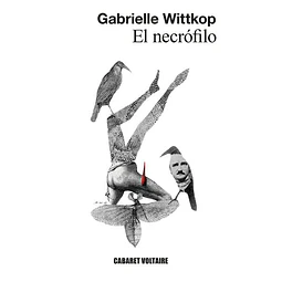 El necrofilo