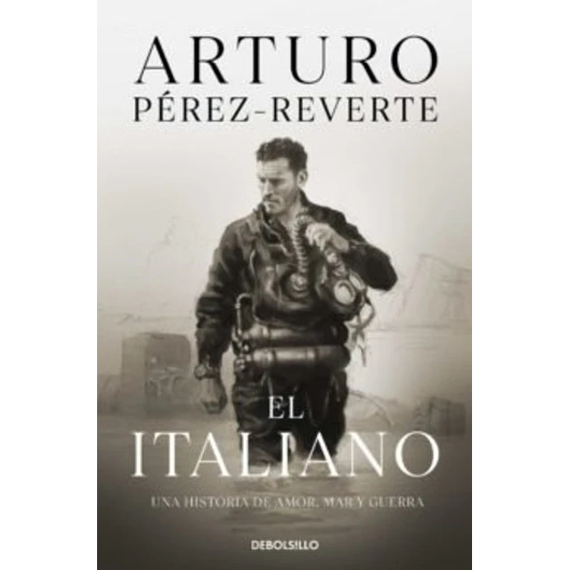 El italiano
