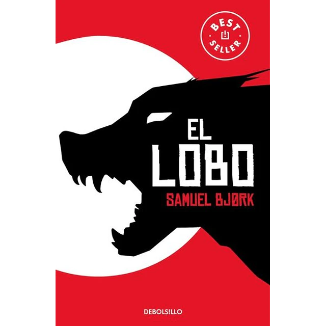 El lobo