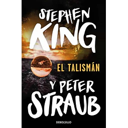 El talisman