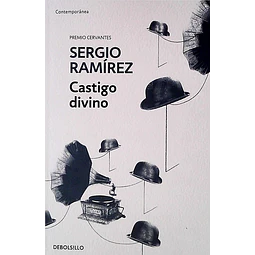 Castigo divino