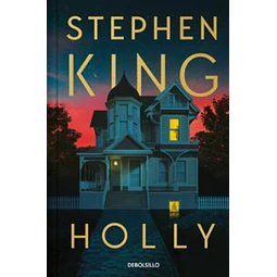 Holly