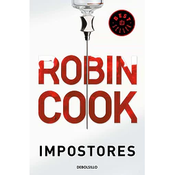 Impostores