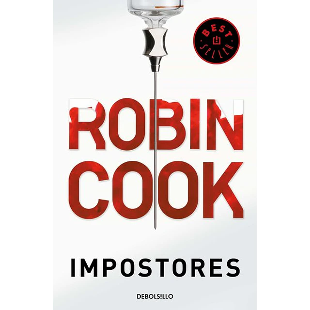 Impostores