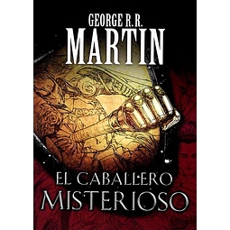 El caballero misterioso