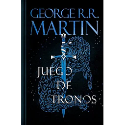 Juego de tronos