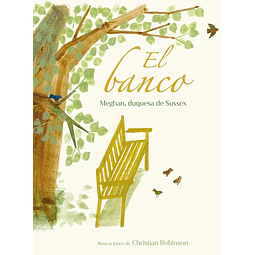 El banco