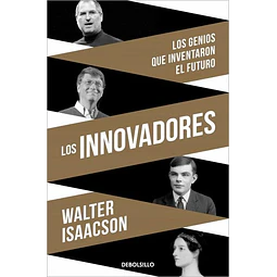 Los innovadores