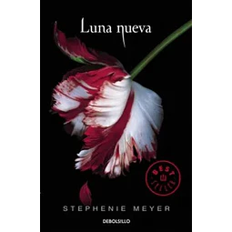 Luna nueva