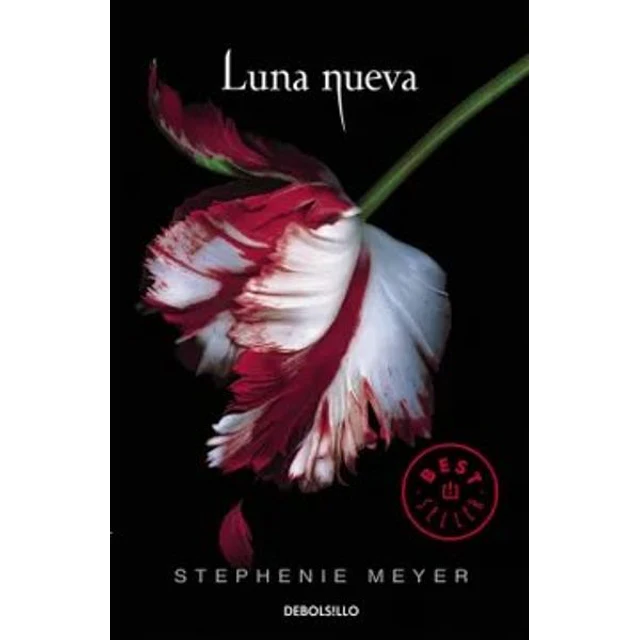 Luna nueva