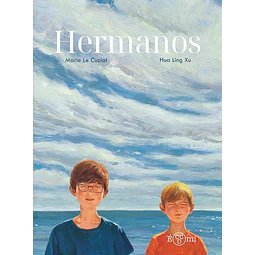 Hermanos