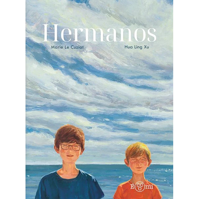 Hermanos