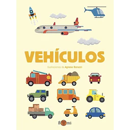 Vehiculos