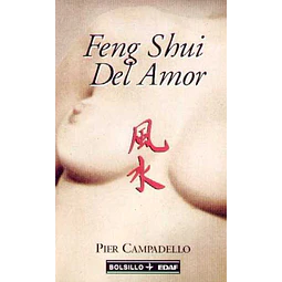 Feng shui del amor