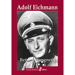 Adolf eichmann