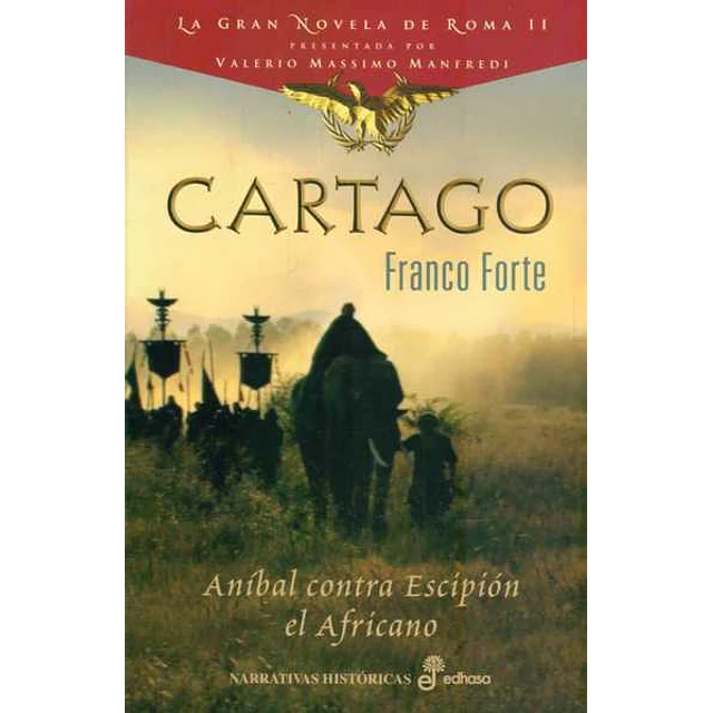 Cartago