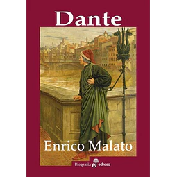 Dante