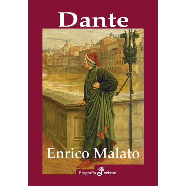Dante