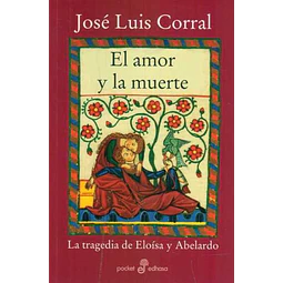 El amor y la muerte