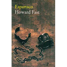 Espartaco