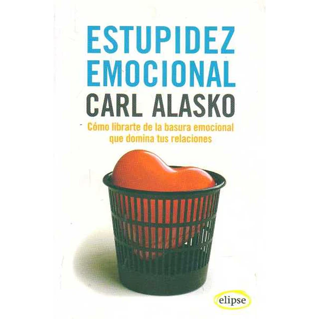 Estupidez emocional