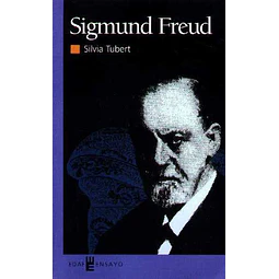 Sigmund freud