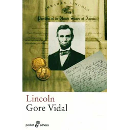 Lincoln