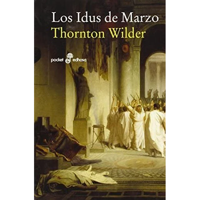 Los idus de marzo