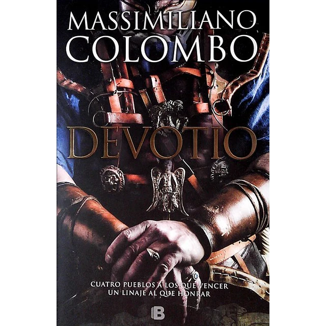 Devotio