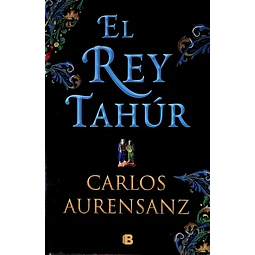 El rey tahur